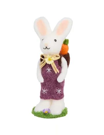 Decoratiune de Paste ACTION, mix culori