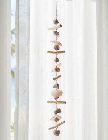 Accesoriu decorativ, mix culori