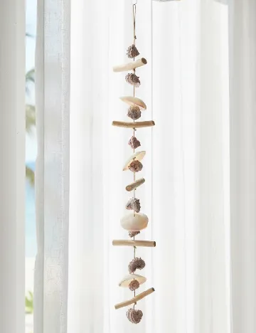 Accesoriu decorativ, mix culori