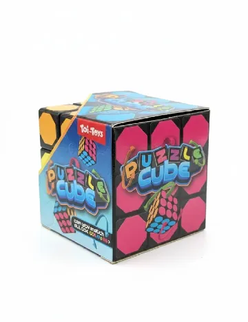 Jucarie Toi-Toys, mix culori