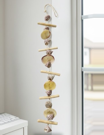 Accesoriu decorativ ACTION, mix culori