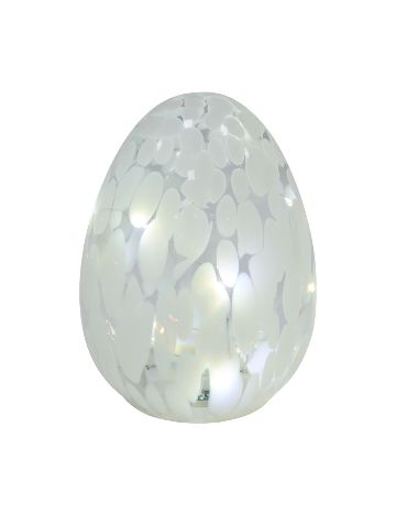 Lampa LED ACTION, alb