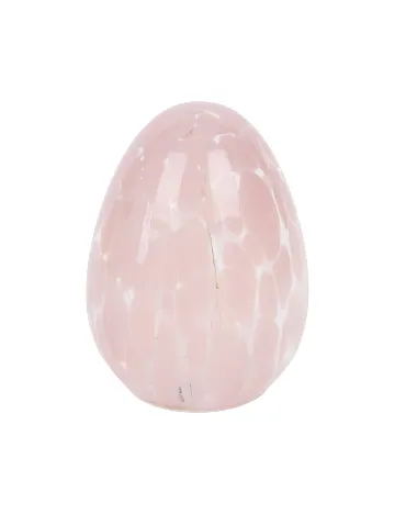 Lampa LED ACTION, roz