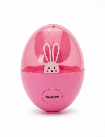 Jucarie Kids Kingdom, roz