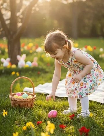 Jucarie Kids Kingdom, roz