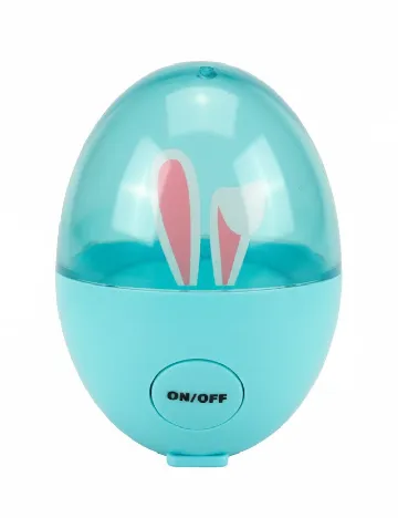 Jucarie Kids Kingdom, albastru