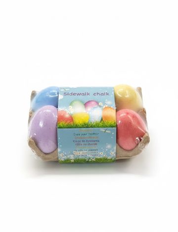 Creta 6 bucati ACTION, mix culori