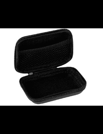 Accesoriu Durabo, negru