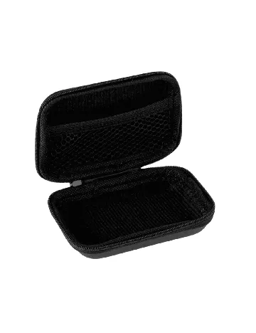 Accesoriu Durabo, negru