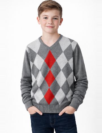 Bluza Zara, mix culori