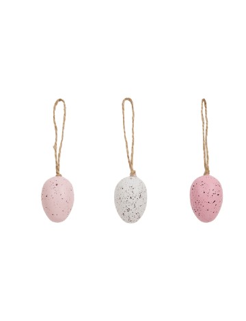 Set globuri ACTION, mix culori