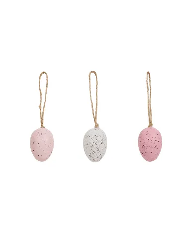 Set globuri ACTION, mix culori