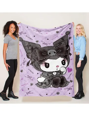 Patura, 100 x 150 cm SHEIN, mov