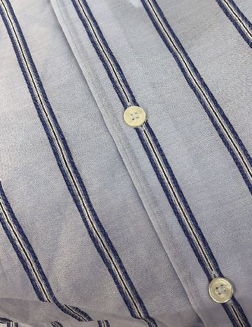 Camasa Zara, albastru