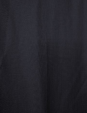 Pantaloni Zara, bleumarin