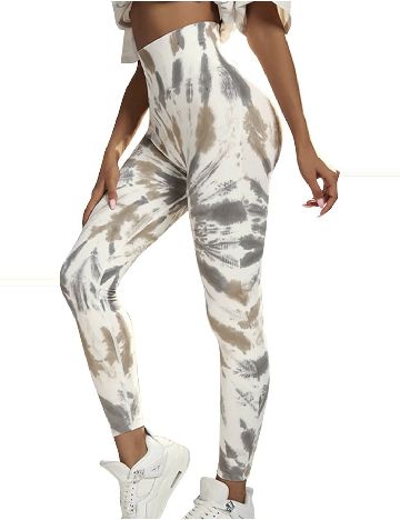 Colanti SHEIN, mix culori