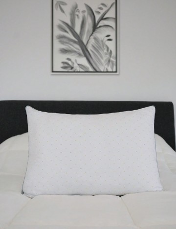 Perna SHEIN, alb