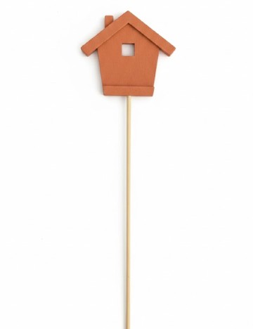 Accesoriu decorativ Home Accents, corai