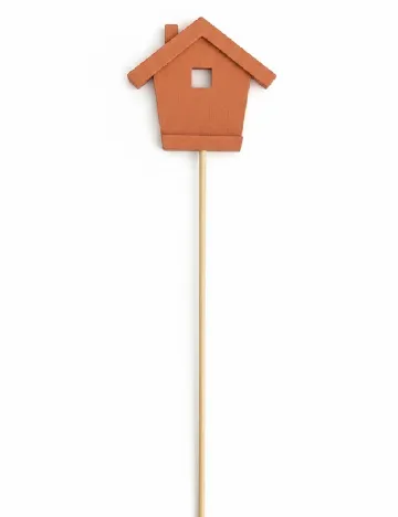 Accesoriu decorativ Home Accents, corai