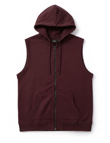 Vesta Bershka, visiniu