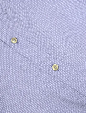 Camasa Zara, albastru