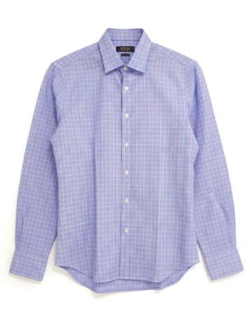 Camasa Zara, albastru