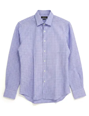 Camasa Zara, albastru