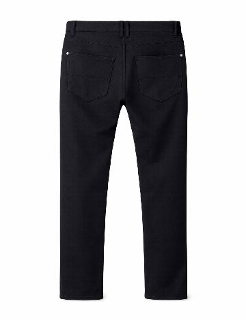 Pantaloni Zara, negru