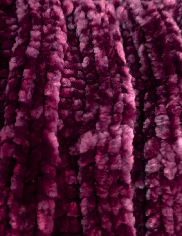 Caciula Pull&Bear, roz