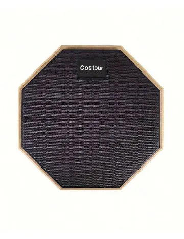 Accesoriu SHEIN, negru