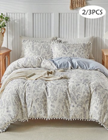 Set lenjerie SHEIN, bej