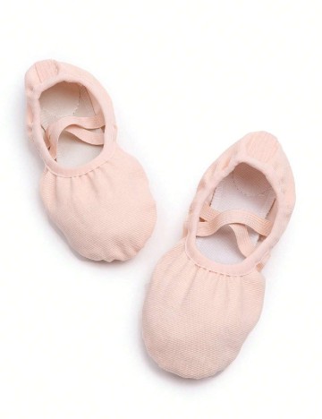 Cipici Shein Kids, roz