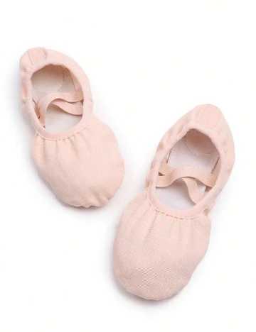 Cipici Shein Kids, roz