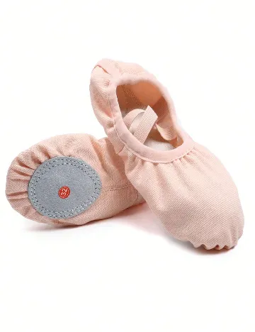 Cipici Shein Kids, roz