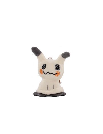 Breloc SHEIN, mix culori