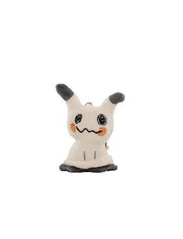 Breloc SHEIN, mix culori