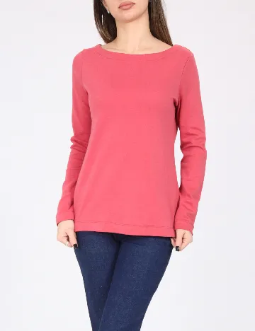Bluza C&A, roz