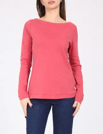 Bluza C&A, roz