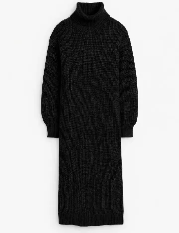 Rochie medie C&A, negru