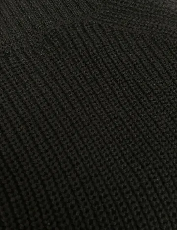 Rochie medie C&A, negru