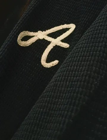 Compleu SHEIN, verde