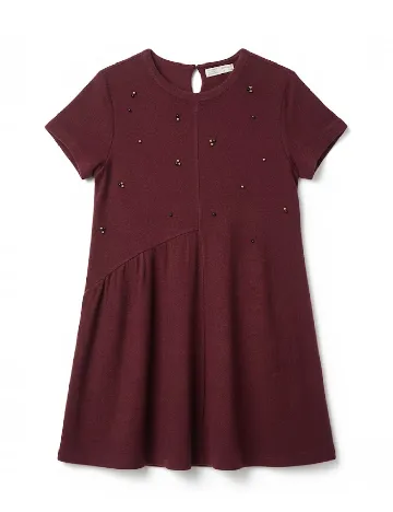 Rochie Zara, visiniu