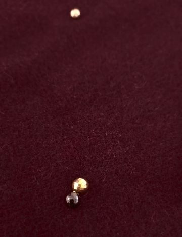 Rochie Zara, visiniu