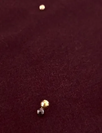 Rochie Zara, visiniu