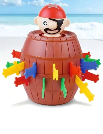 Joc SHEIN, mix culori