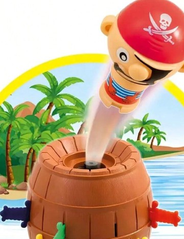 Joc SHEIN, mix culori