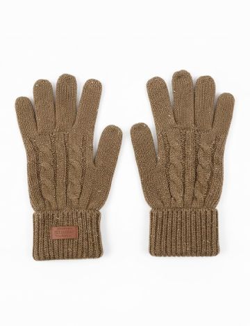 Manusi Pull&Bear, kaki