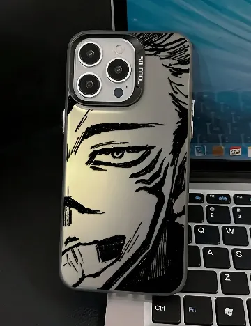 Husa Samsung Galaxy A36 SHEIN, gri