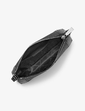 Geanta Michael Kors, negru