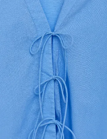 Bluza ARKET, albastru